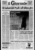 giornale/CFI0438329/1996/n. 277 del 21 novembre